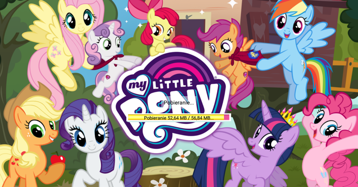 My little pony магия принцесс игра. домашняя пони. где играет пони. игра my little pony gameloft. игра my little pony gameloft.