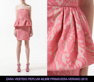 Zara-Vestidos-Peplum2-Verano2012