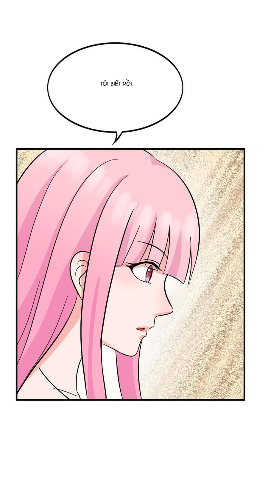 Số Hiệu 1314 - Chương 12 - Trang 57