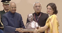 Current Affairs 6th March 2019 | Daily GK Update |_4.1