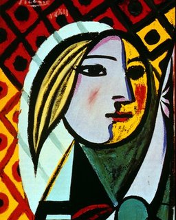 6Picasso_SenEspejo_4.jpg
