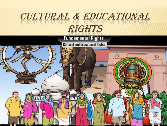constitutional equality constitutional equality
