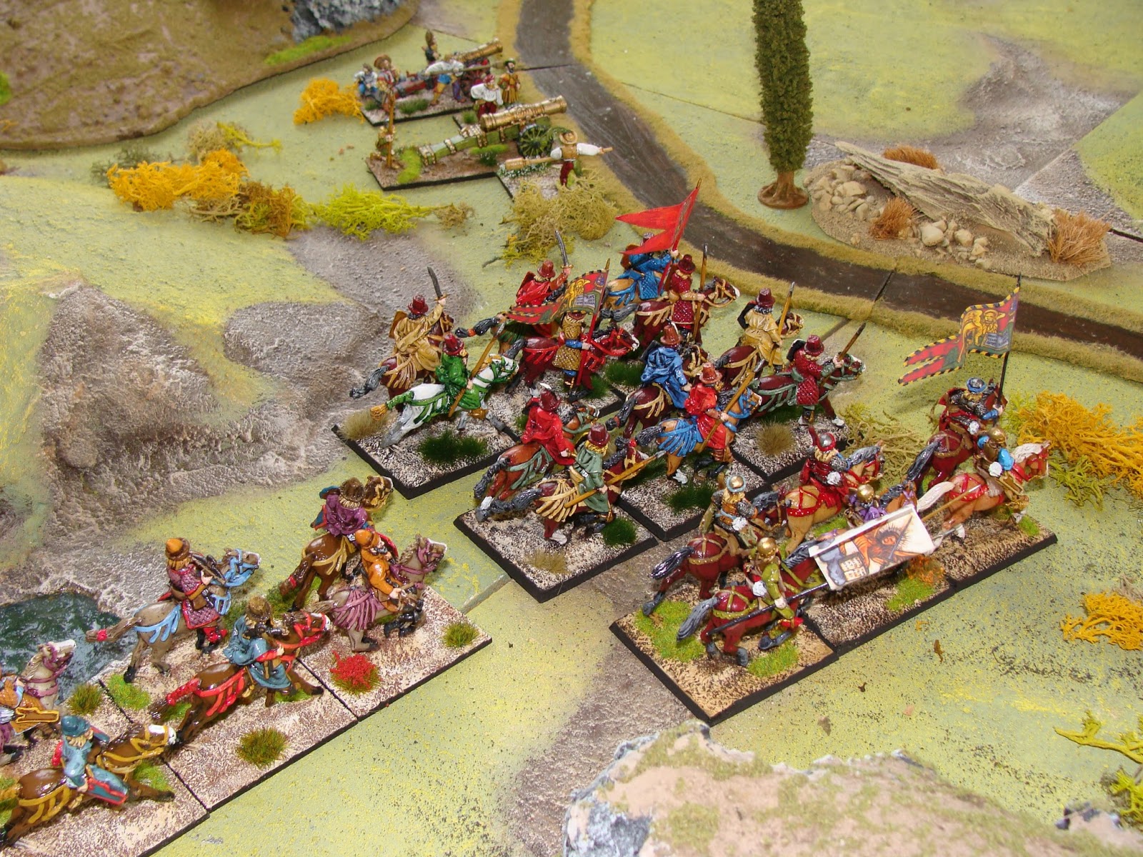 Aut Caesar, Aut Nihil Battle of Agnadello 14th May 1509, King Louis