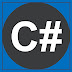 Concat - Concatenate Two Strings in C#