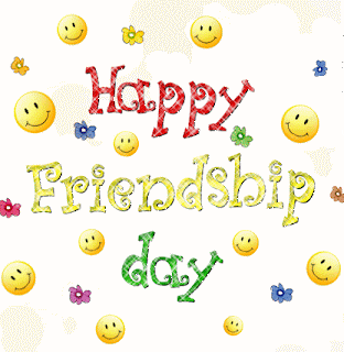 happy friendship day animated images2017 happy friendship day animated images2017