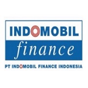 Lowongan PT. Indomobil Finance Indonesia | Lowongan Kerja