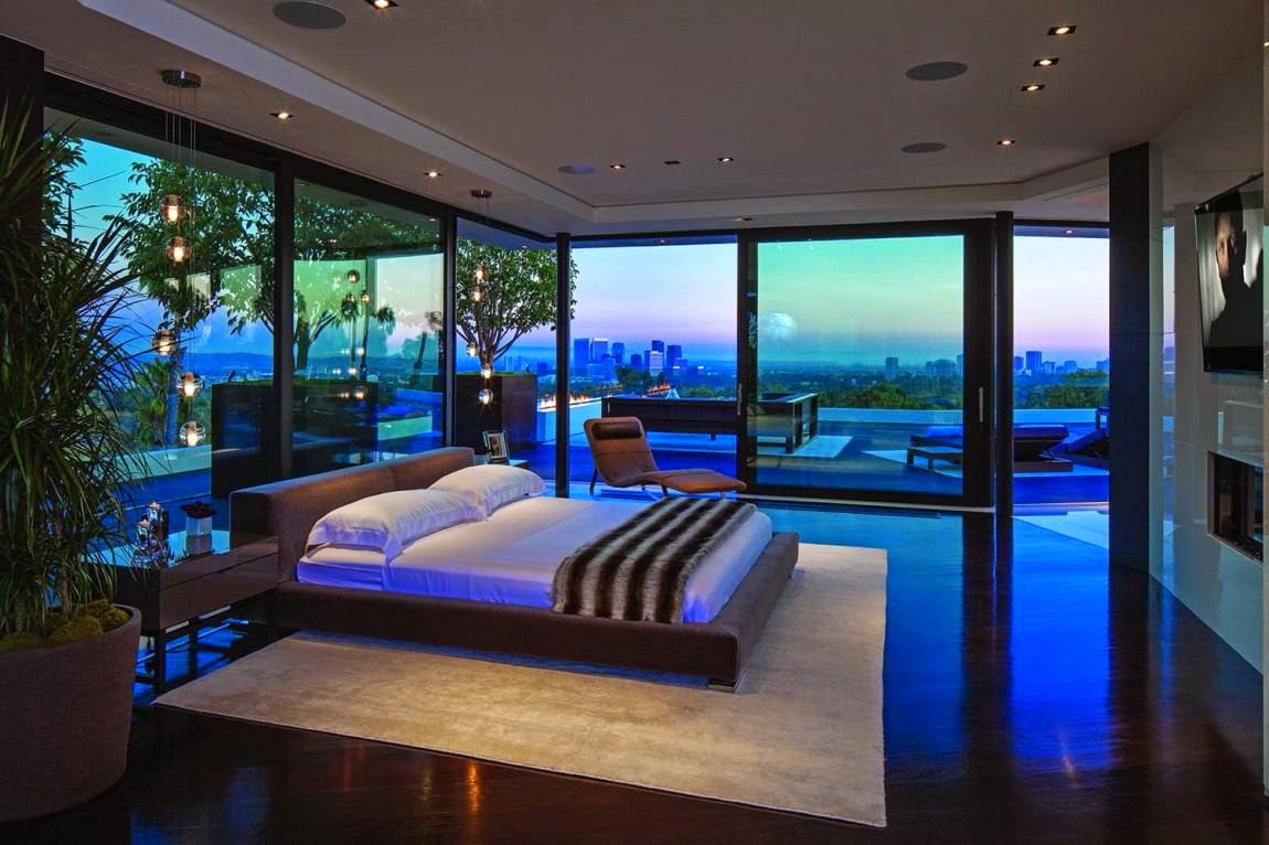 Wonderful exotic bedroom designs Online Civil