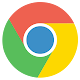 Google Chrome 57.0.2987.98 Stable (32 bit) Google Chrome 57.0.2987.98 Stable (32 bit)