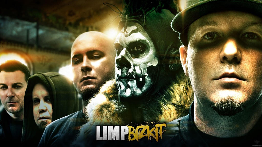 Limp Bizkit Discografia Completa Download Rock Alley Descargar De Mega Todo Lo Que Buscas Vrogue Limp Bizkit Discografia Completa Download Rock Alley Descargar De Mega Todo Lo Que Buscas Vrogue