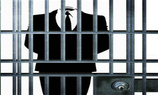 anonymous-jail.jpg