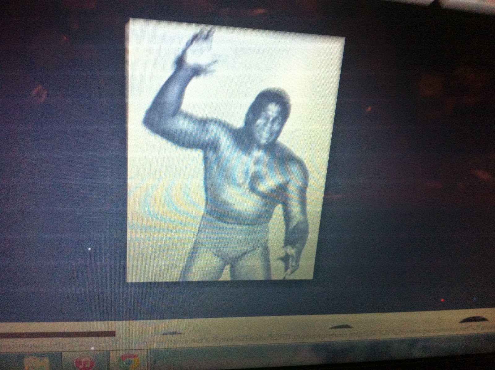 THE BLACK SOCIAL HISTORY:: BLACK SOCIAL HISTORY : AFRICAN AMERICAN ...