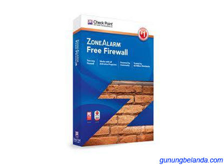 WEBPATENTE 4.0 GRATIS SCARICARE