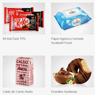 Tercer Aniversario SmileBox