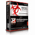 Malwarebytes Anti-Malware (Premium) 2.00.0.1000 RC1 with Key Full Version Free Download