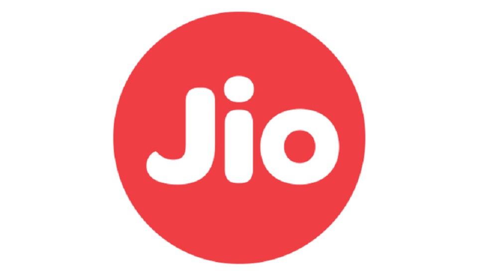 How To Get Jio 4G SIM for Any Samsung phones with unlimited