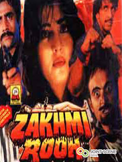 free download hindi mp3 songs 1980 to 2000 free download hindi mp3 songs 1980 to 2000