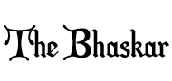 The Bhaskar | travel blog, entertainment movie, photo, news, 