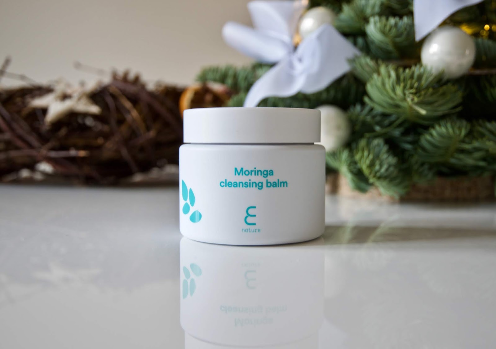 e nature moisturizer