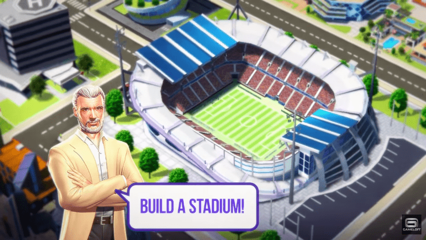 Little Big City 2 v2.0.7 MOD (Unlimited Money) Little Big City 2 v2.0.7 MOD (Unlimited Money)