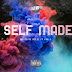 WestSide Bleez- Self Made Ft Yah- L (Audio)
