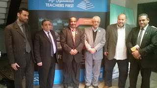 ادارة بركة السبع التعليمية, الحسينى محمد,الخوجة,طارق شوقى ,دكتور طارق شوقى.Dr.tarek skawki