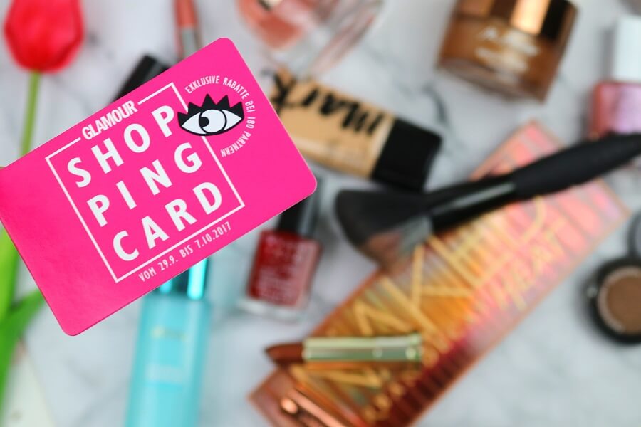 Sovendus Lieferando Gutschein Scheldepop Nl Ea Origin Rabatt Code