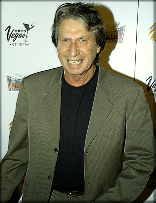 David Brenner, Star On ‘Tonight Show’ Dies At 78, After Battle With ...