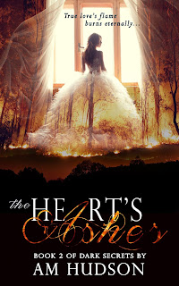  Hearts of Ashes