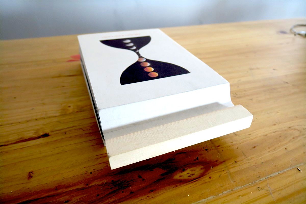 twenty four hours a day book twenty four hours a day book