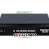 Atualização Freesky Max 4K Android 3 Tuner V3.4.1 - 23/02/2019