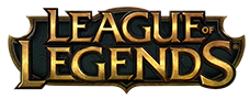 League of Legends en Español