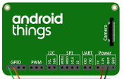 AndroidThings