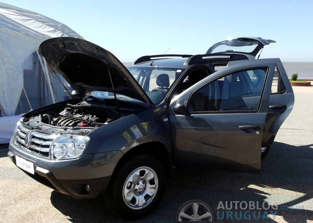 Nissan einsteinova #3