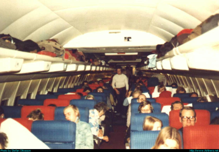 Charles Ryan S Flying Adventure Aviation The Present The