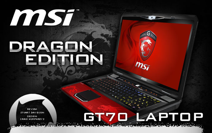 msi dragon gaming center laptop msi dragon gaming center laptop