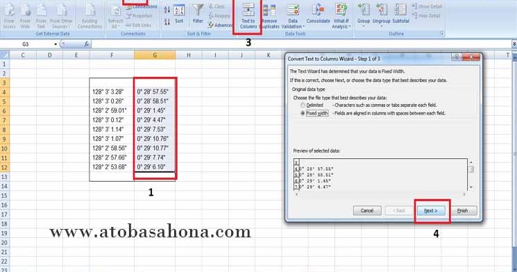 utm coordinate converter excel utm coordinate converter excel