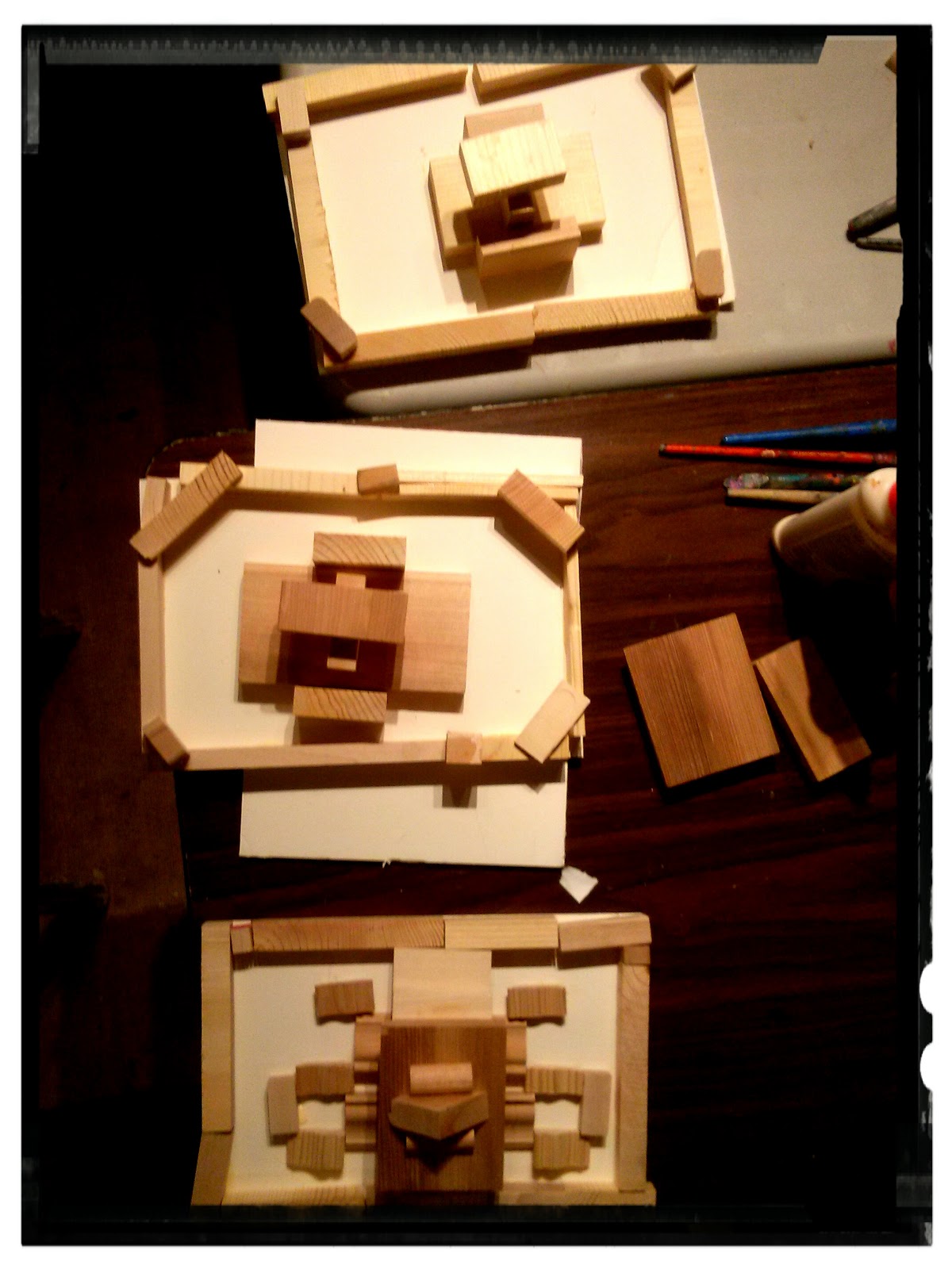studio-kids-children-s-art-classes-in-ballard-seattle-kids-art