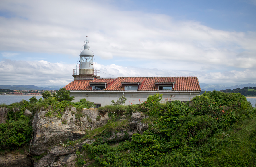 santander inspirador cantabria fotografía