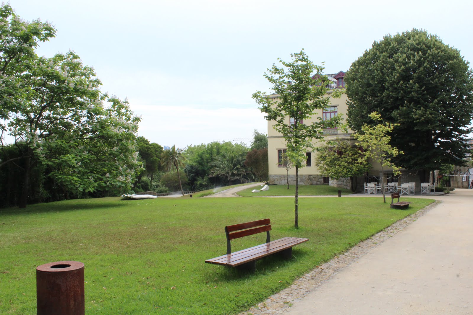 ENCERRAMENTO DO ANO LECTIVO DE 2017/2018