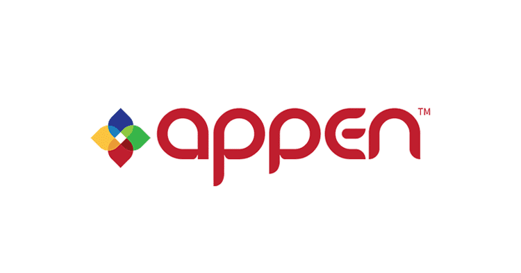 Remote Working Job Sebuah Pengalaman Melamar Di Appen Bli Wahyu Blogsite