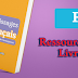 Ressources Audio MP3 Livret de l'élève 5e AP Ressources Audio MP3 Livret de l'élève 5e AP