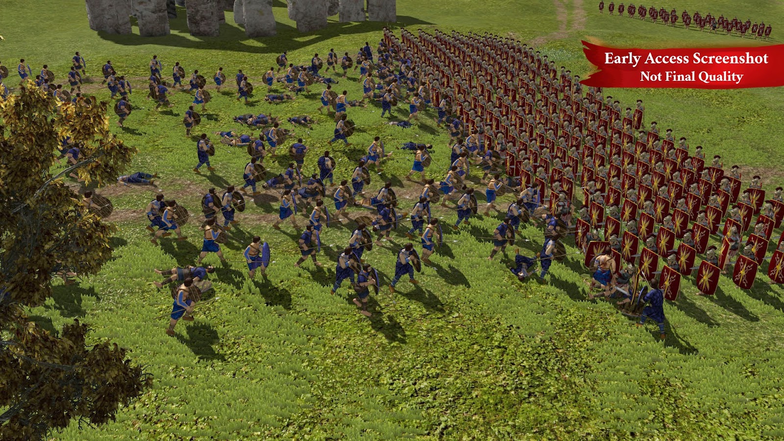 Hegemony rome the rise of caesar PC game crack Download