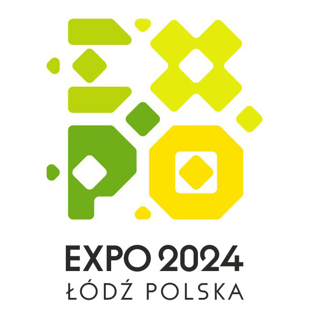 Laurent ANTOINE "LeMog" World Expo Consultant La Ville de Lodz