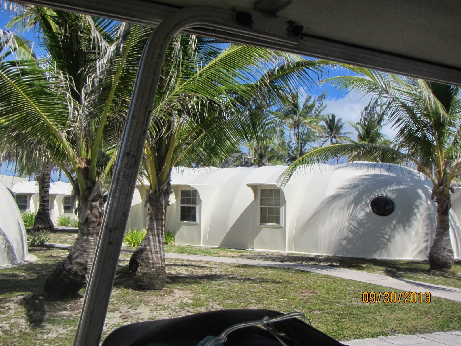 Related Keywords & Suggestions for ebeye houses