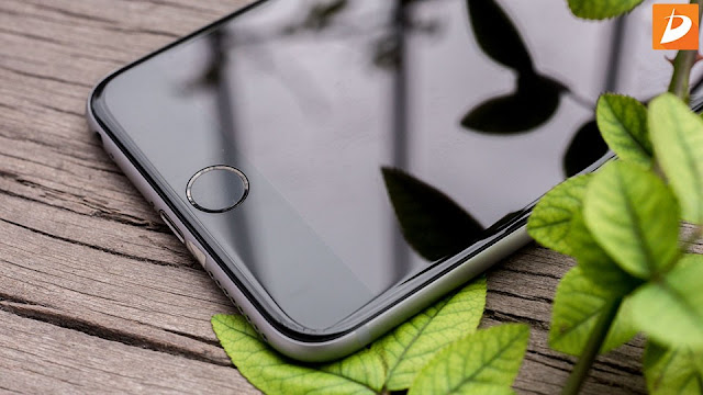 Giá iPhone 6 plus sẽ rẻ hơn tương đối rộng rãi so có máy quốc tế trên thị trường