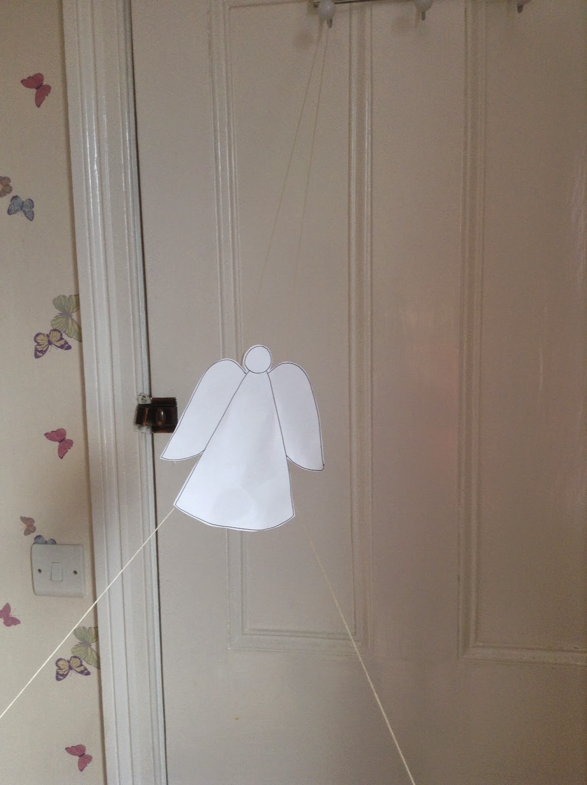 Creative writing in new media image