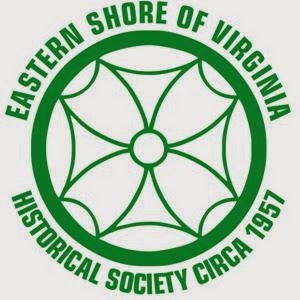 Eastern Shore of VA Historical Society