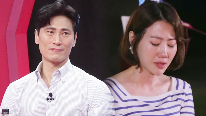 이미지에 대체텍스트 속성이 없습니다; 파일명은 876d0d01-d77d-4a99-97ba-cee2748b2668.jpg 입니다.