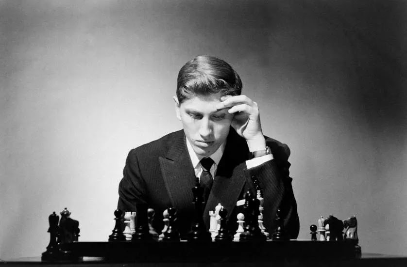 Como fazer o roque no Xadrez960? - Chess.com Suporte e Perguntas Frequentes