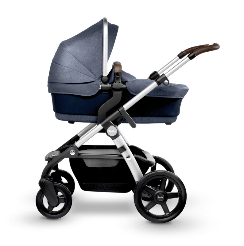 Daily Baby Finds Reviews Best Strollers 2016 Best Car Seats